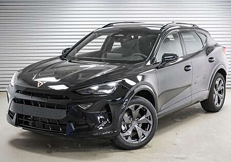 Cupra Formentor 1,5 eTSI DSG - LAGER 110 kW (150 PS), Automatik