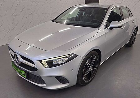 Mercedes-Benz Others 220+LED+Navi+DAB+Temp+Keyless+Touchpad
