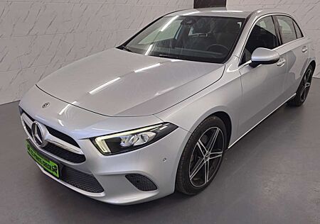 Mercedes-Benz Others 220+LED+Navi+DAB+Temp+Keyless+Touchpad