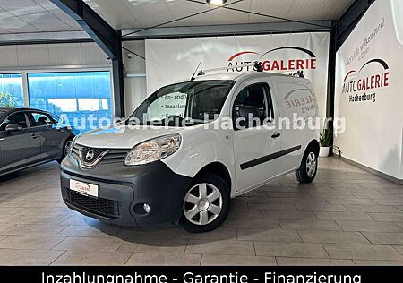 Nissan NV250 Kasten L1H1 Comfort/1.Hd/Navi/Cam/EURO 6