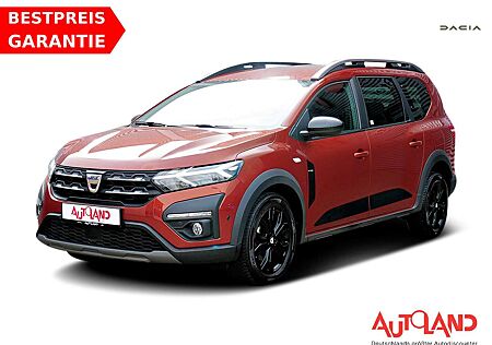 Dacia Jogger 1.0 TCE Extreme+ LED Navi Kamera 7-Sitzer