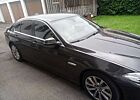 BMW 520d 520 Aut. Edition Fleet Sport