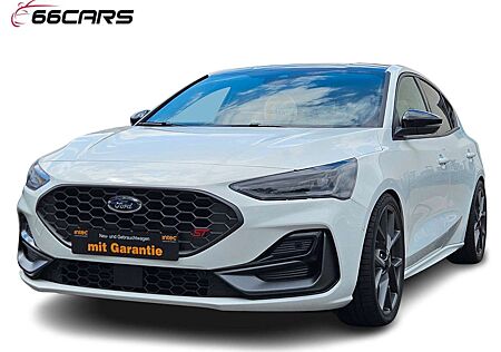 Ford Focus ST X*H&R-Fahrwerk*Bang&Olufsen*Matrix-LED*
