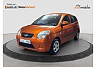 Kia Picanto 1.1 Start/Klima/Servo/Isofix