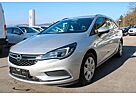 Opel Astra K ST Business 8-FACH WINTERPAKET PDC NAVI