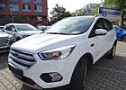 Ford Kuga 1.5 EcoBoost Cool&Connect Automatik
