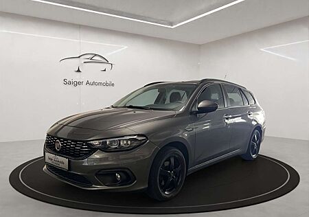 Fiat Tipo Easy Sch Pdc