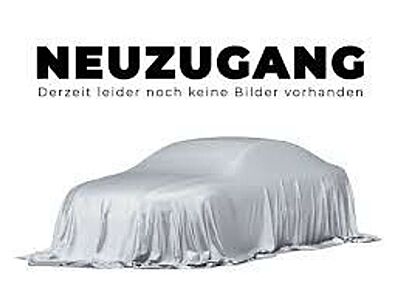 Ford Transit Kombi FT 300 L Trend 9-sitze