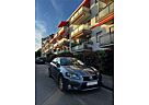 Lexus IS 250 GS 250 Luxury Line