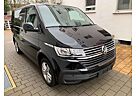 VW T6 Volkswagen .1 Multivan Comfortline Standheizung DSG ACC Navi Kamera Klima