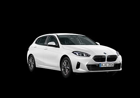 BMW 118d 118 FACELIFT**Cam*WideScreen*Matrix*TotWinkel*