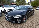 Opel Insignia Sports Tourer 2.0 Direct InjectionTurbo GSI (B)