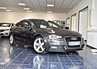 Audi A5 2.0 TFSI Quattro S-Line Aut. Nav Xen PDC Temp