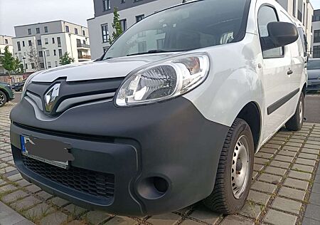 Renault Kangoo Rapid (ENERGY) dCi 90 Basis