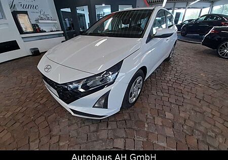 Hyundai i20 Select*FB