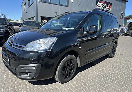 Citroën Berlingo Citroen Shine