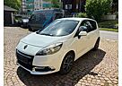 Renault Scenic Dynamique 1.2 Tce 116PS Euro5 Ez 2013 2Hand Tüv