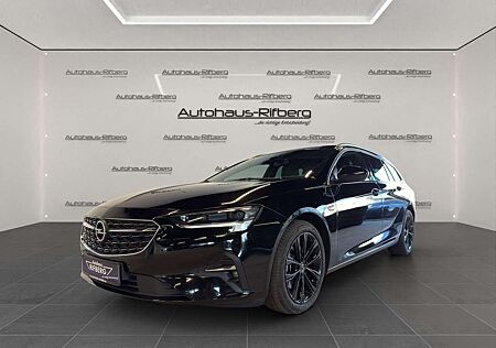 Opel Insignia 2.0 CDTI BUSINESS/NAVI/AHK/PANO/KEYLESS
