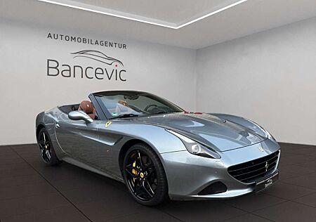 Ferrari California T*Keramic*Daytona*HandlingSpeciale