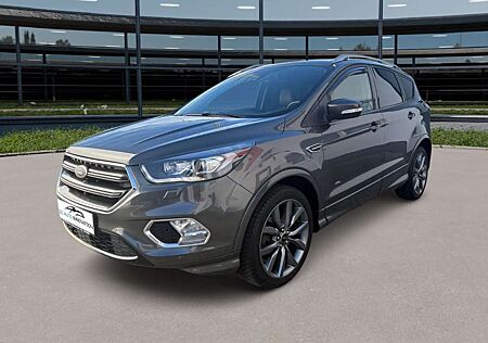 Ford Kuga 1.5 EcoBoost ST-Line 4x4 Automatik+Panorama