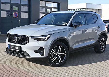 Volvo XC 40 XC40 B3 Plus Dark*FSHZG*360°*ACC*PIXEL