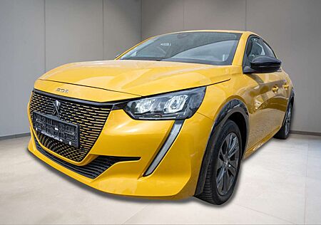 Peugeot 208 Active Pack 136 5T