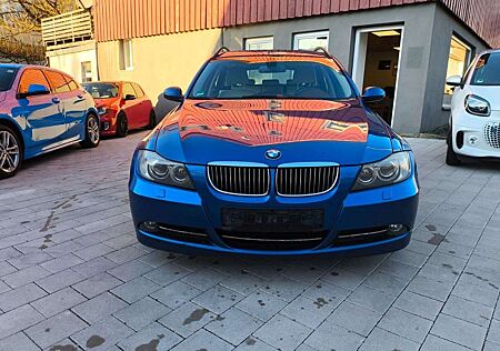 BMW 325d 325 Touring