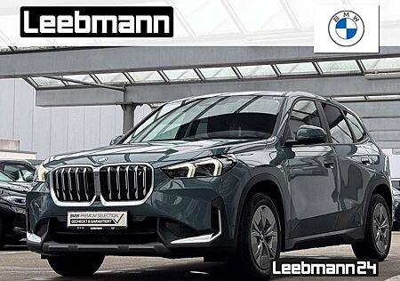 BMW iX1 xDrive30 HeadUp/ACC/360/LKH 2 JAHRE GARANTIE