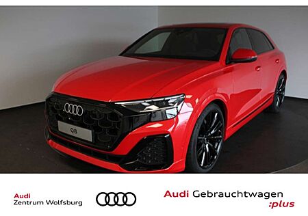 Audi Q8 SUV 50 TDI quattro tiptronic UPE:136421,-Euro