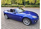 Mazda MX-5 MX 5 1.8 20th Anniversary