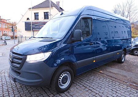 Mercedes-Benz Sprinter 315CDI MAXI KASTEN*NAVI*KLIMA*KAMERA*