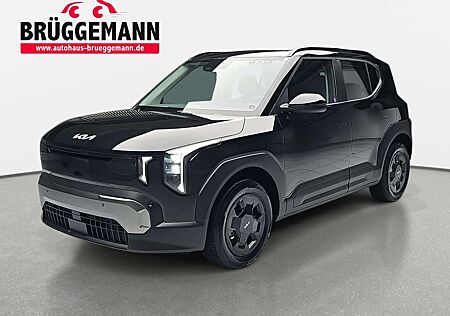 Kia EV2 EV2 42.2 KWH EARTH MJ27 WINTER-CONNECT
