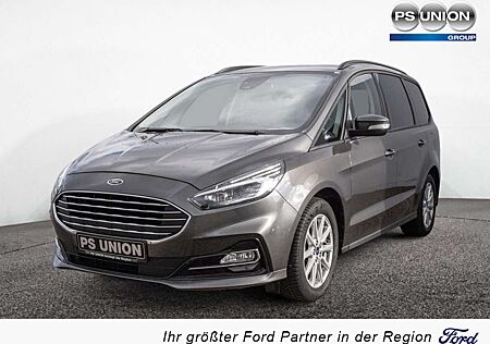 Ford Galaxy TREND 2.0 150PS