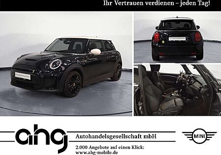 Mini Others Cooper SE Yours Trim Panorama Klimaaut. Hea