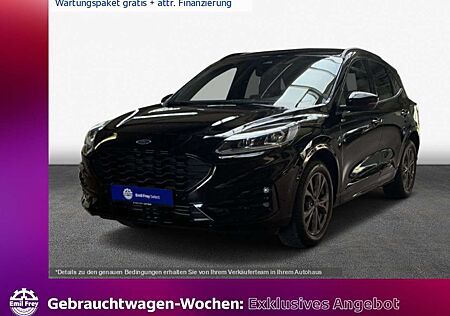 Ford Kuga 1.5 EcoBoost ST-LINE X ACC AHZV LED PDC