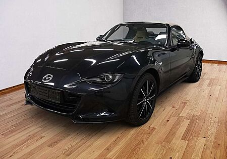 Mazda MX-5 2.0 Kazari