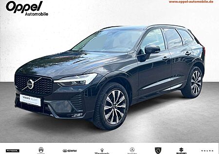 Volvo XC 60 XC60 B4 AWD Plus Dark RFK+SDH+SITZH+MEMORY-SITZ