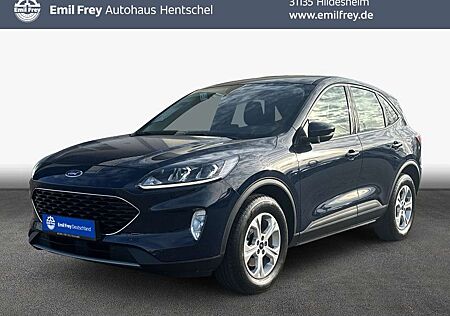 Ford Kuga 1.5 EcoBoost COOL&CONNECT