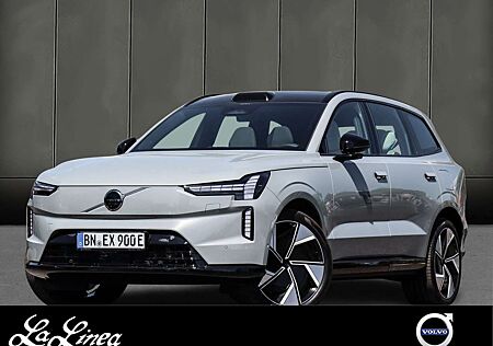 Volvo EX90 Twin Motor AWD Ultra