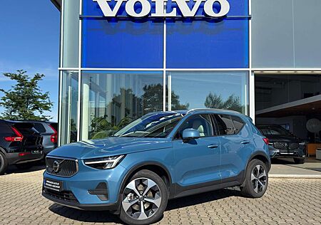 Volvo XC 40 XC40 B4 Core 2WD