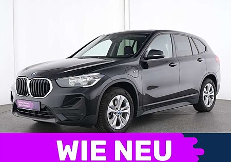 BMW X1 xDrive25e Panorama|HiFi|Nav|Business Package