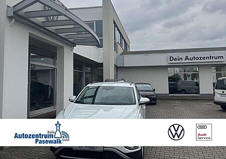 VW T-Roc Volkswagen 1.0 TSI Life