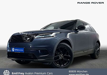 Land Rover Range Rover Velar D200 S