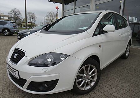 Seat Altea XL 1.8 TSI DSG Style