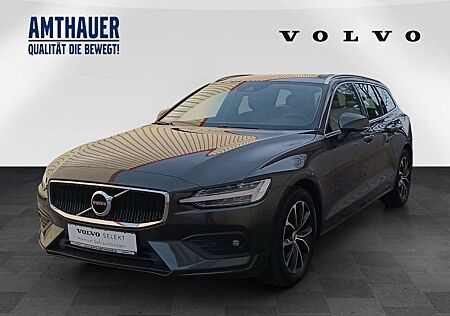 Volvo V60 B4 Momentum Pro Cam/HFS/Navi/Memory