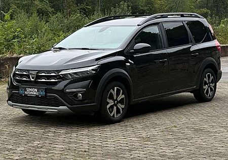 Dacia Jogger Extreme+ 7SITZE/KAMERA/NAVI