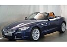 BMW Z4 Roadster sDrive 35i