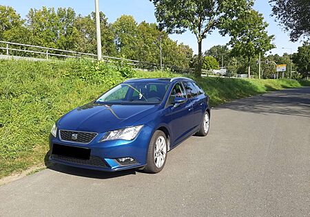 Seat Leon ST 1.2 TSI Start