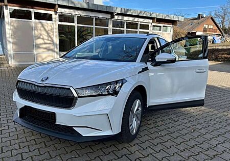 Skoda Enyaq iV 50