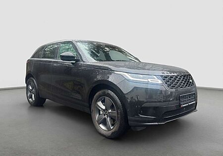 Land Rover Range Rover Velar RR Velar Pano/Leder-Bi-Color/360 Kamera+2xPDC+++